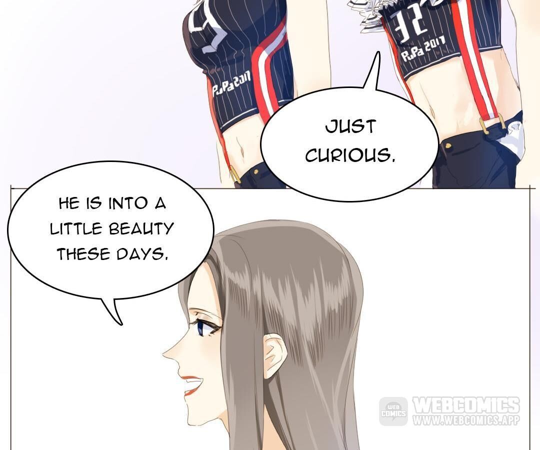 Page 38 of Chapter 30