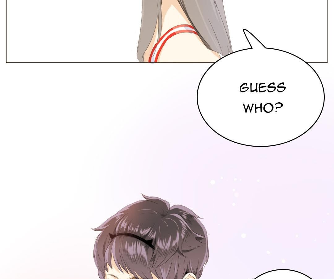 Page 39 of Chapter 30
