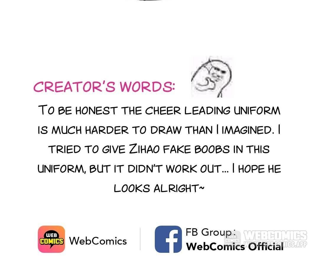 Page 42 of Chapter 30