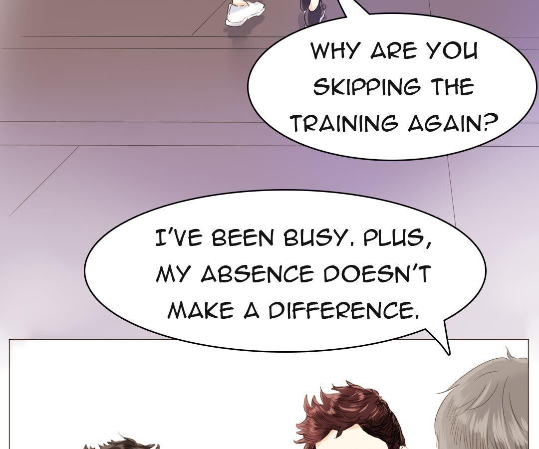 Page 3 of Chapter 31