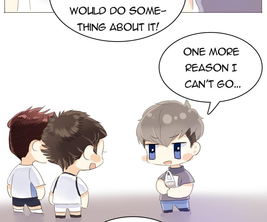 Page 5 of Chapter 31
