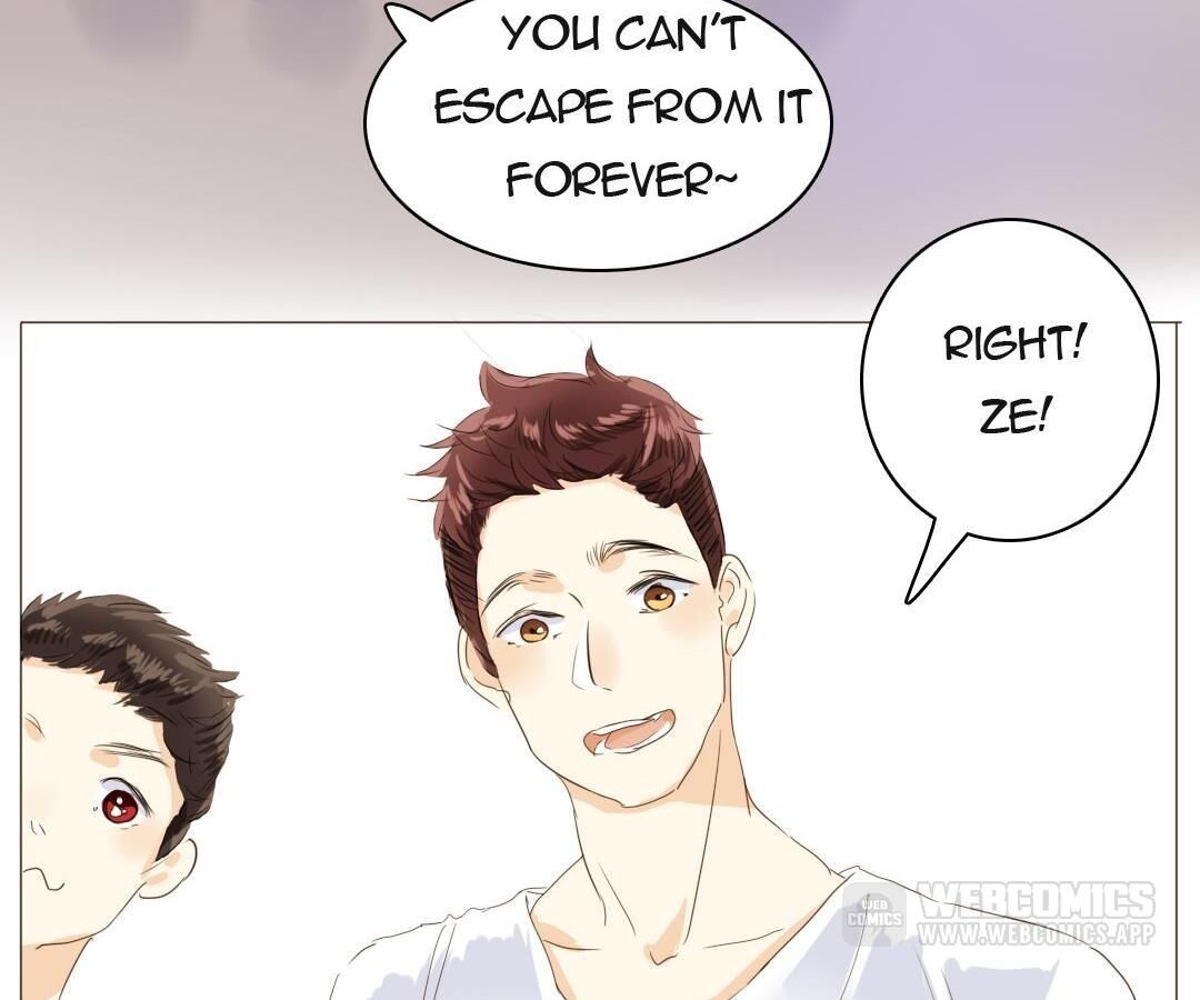 Page 6 of Chapter 31