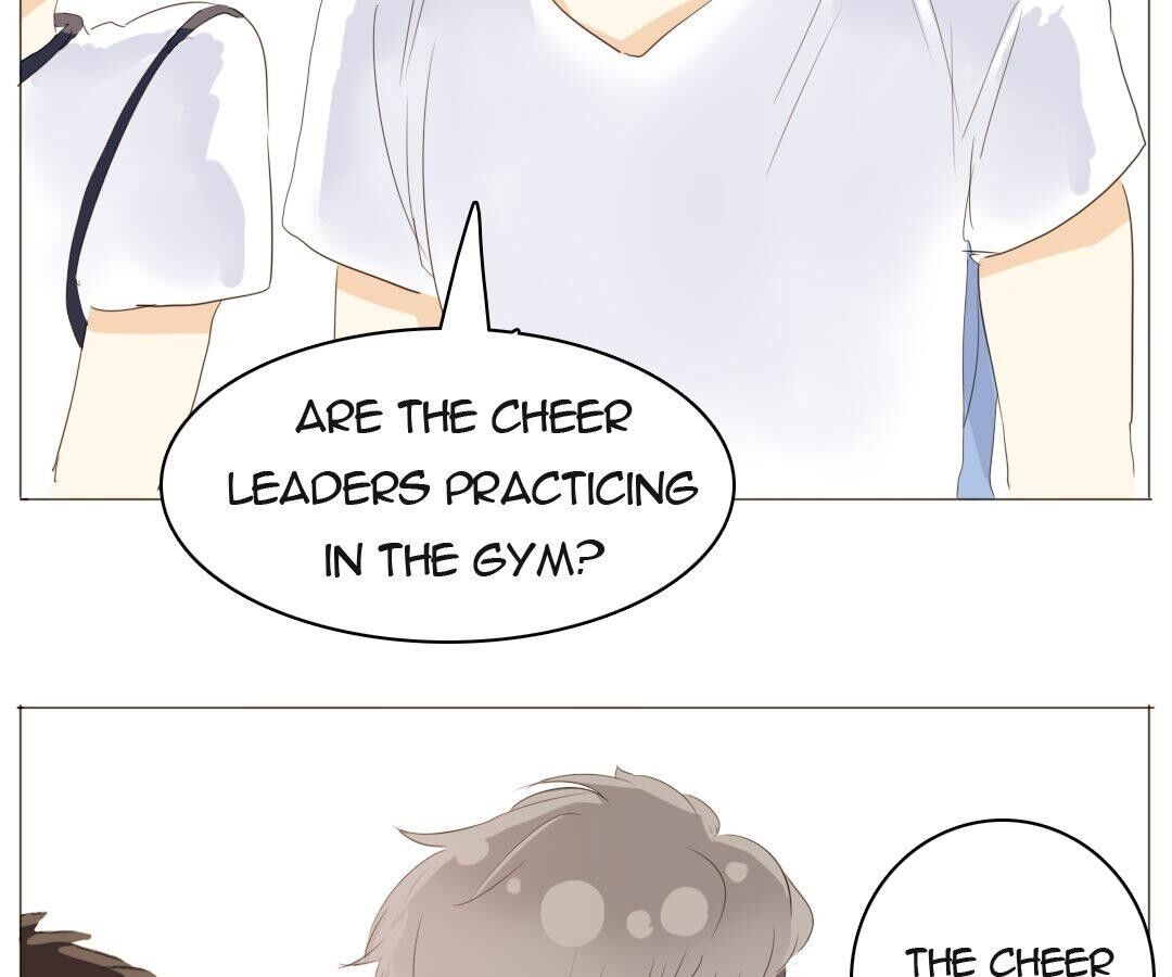 Page 7 of Chapter 31