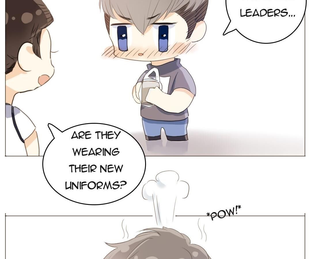 Page 8 of Chapter 31
