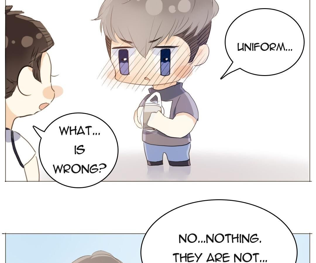 Page 9 of Chapter 31