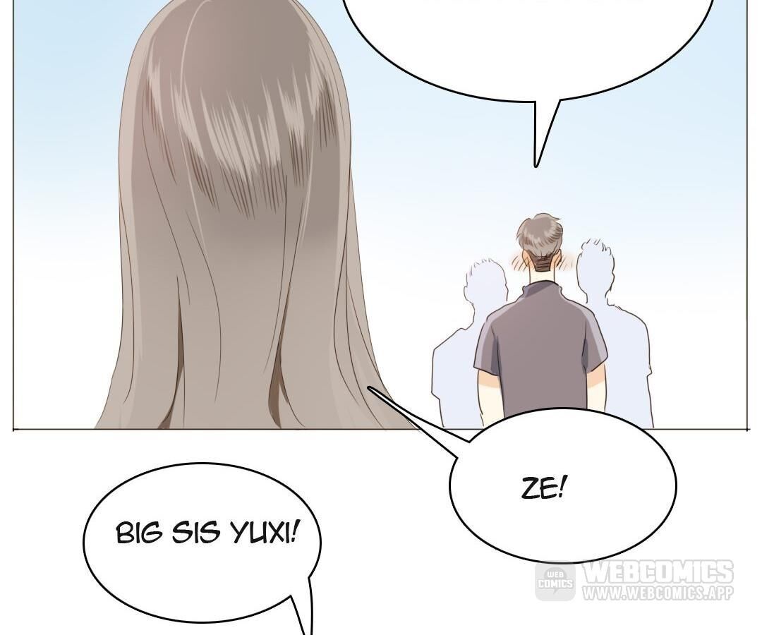 Page 10 of Chapter 31