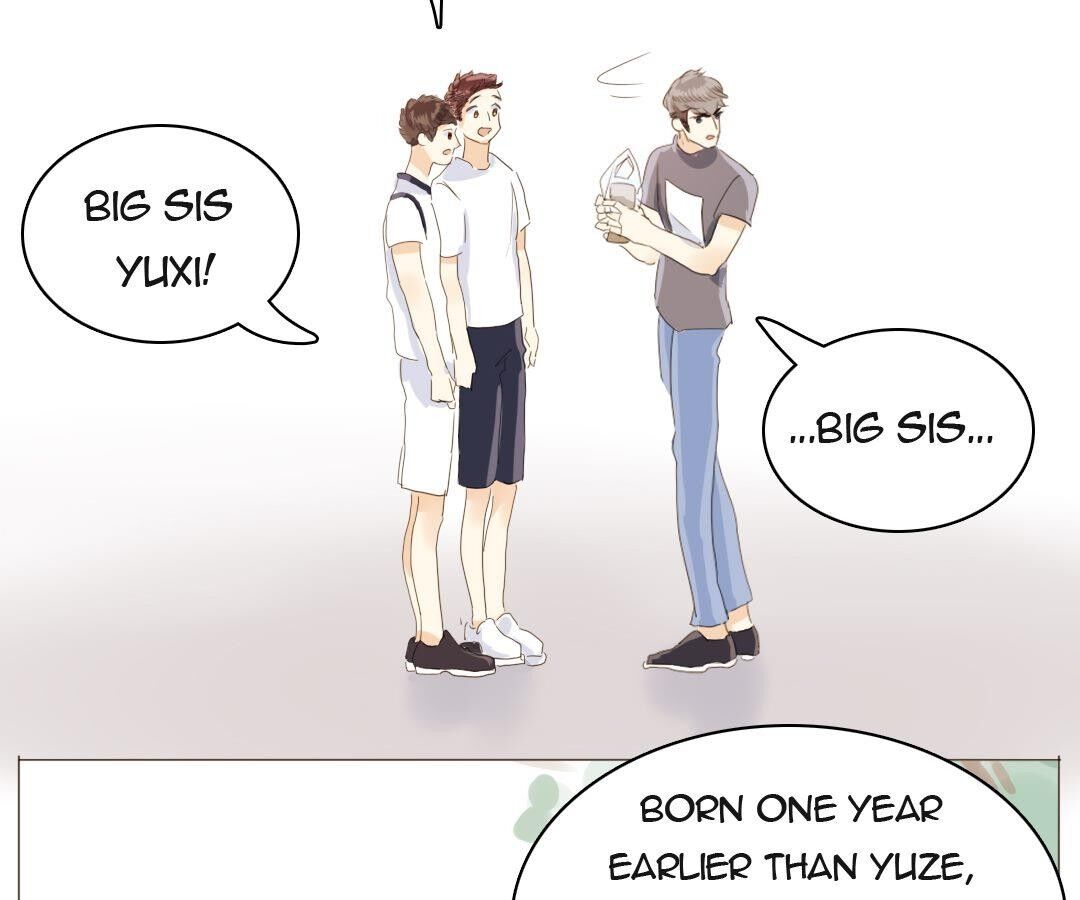 Page 11 of Chapter 31