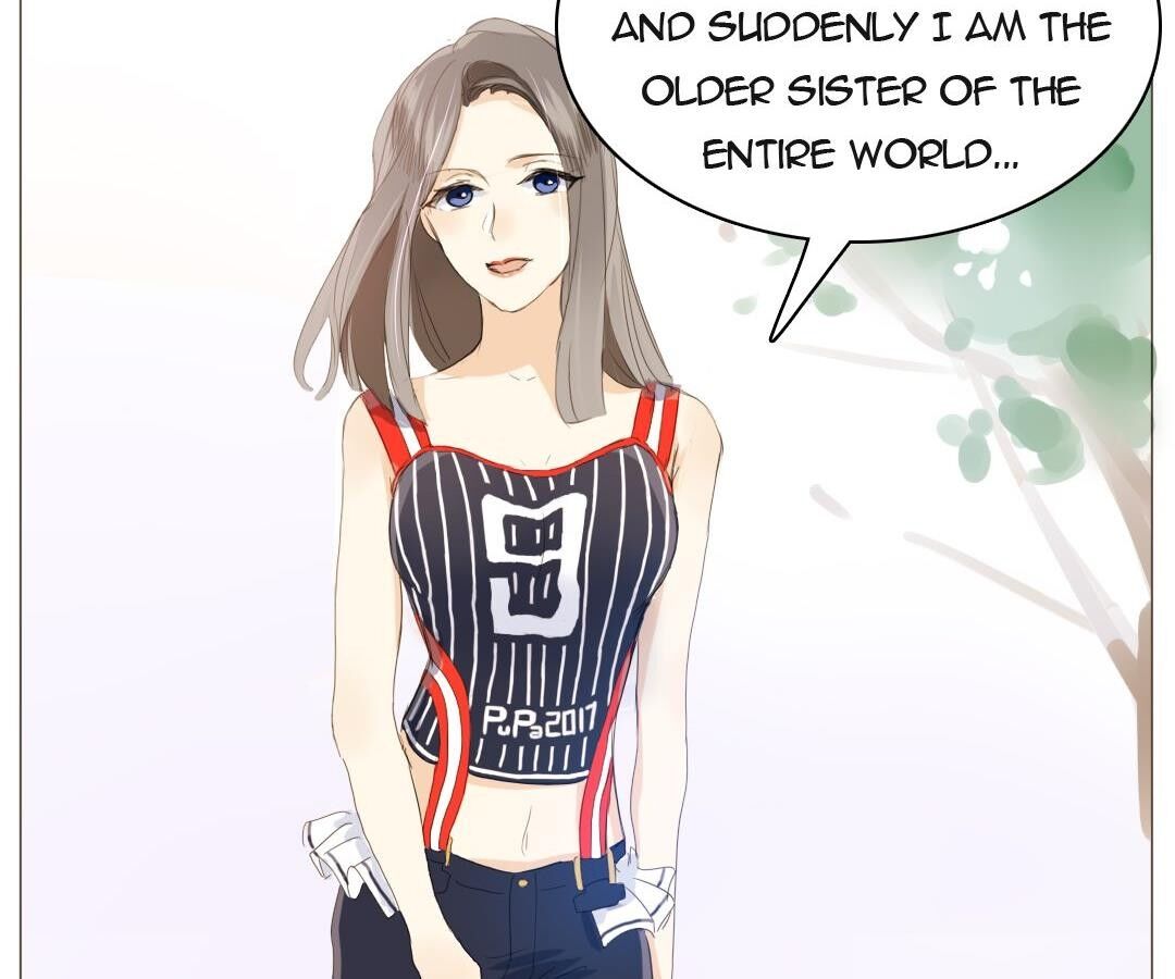 Page 12 of Chapter 31