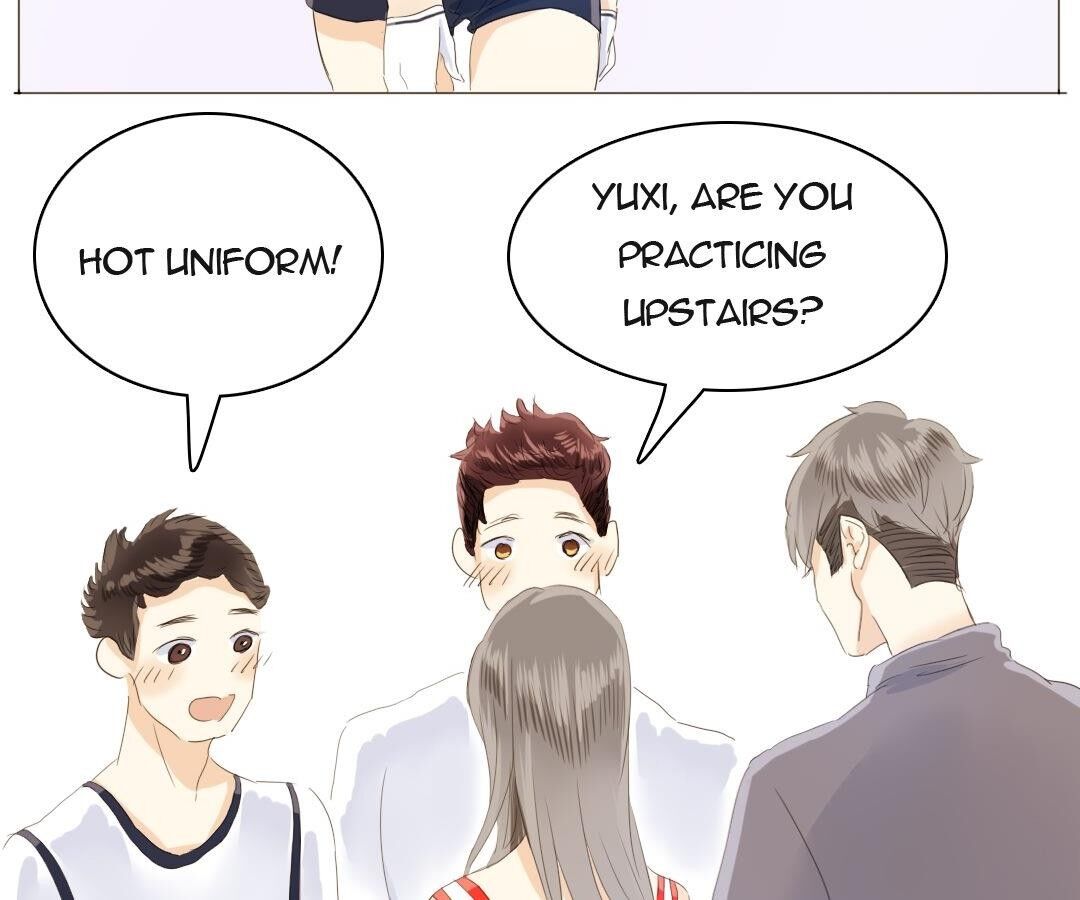 Page 13 of Chapter 31