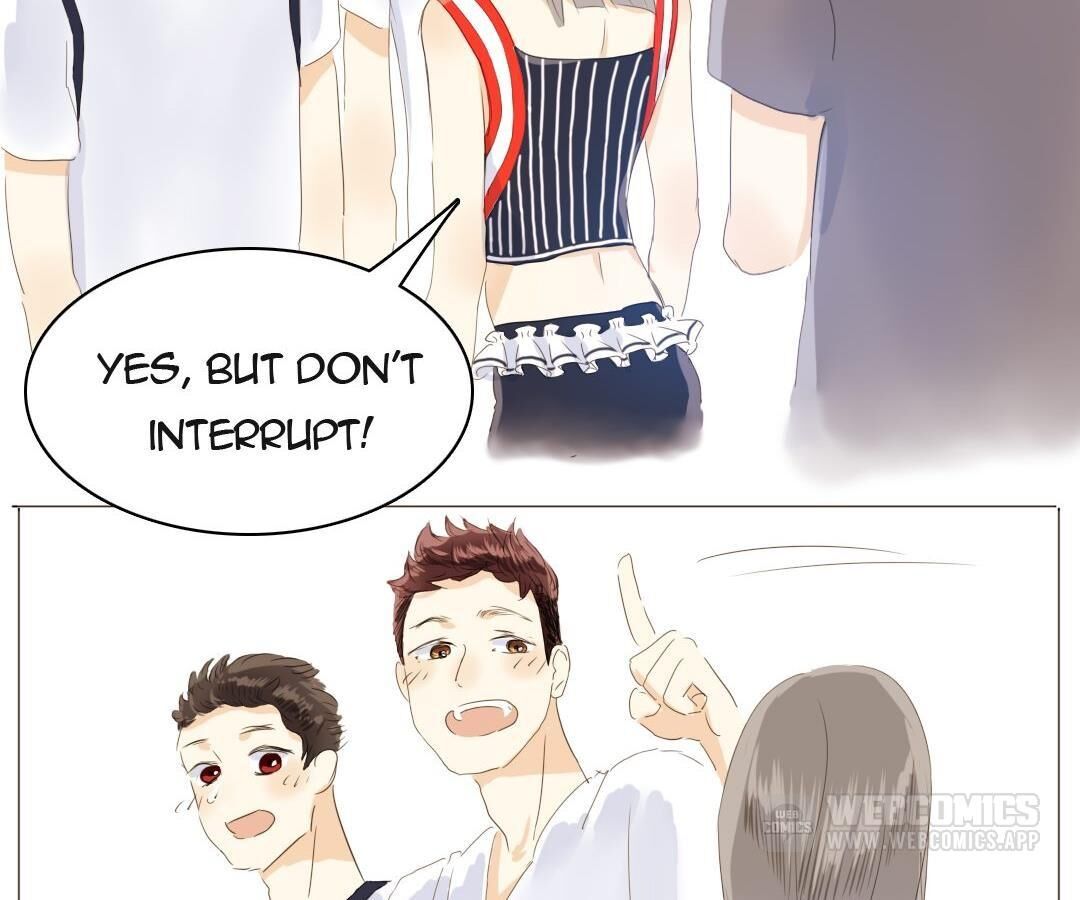Page 14 of Chapter 31