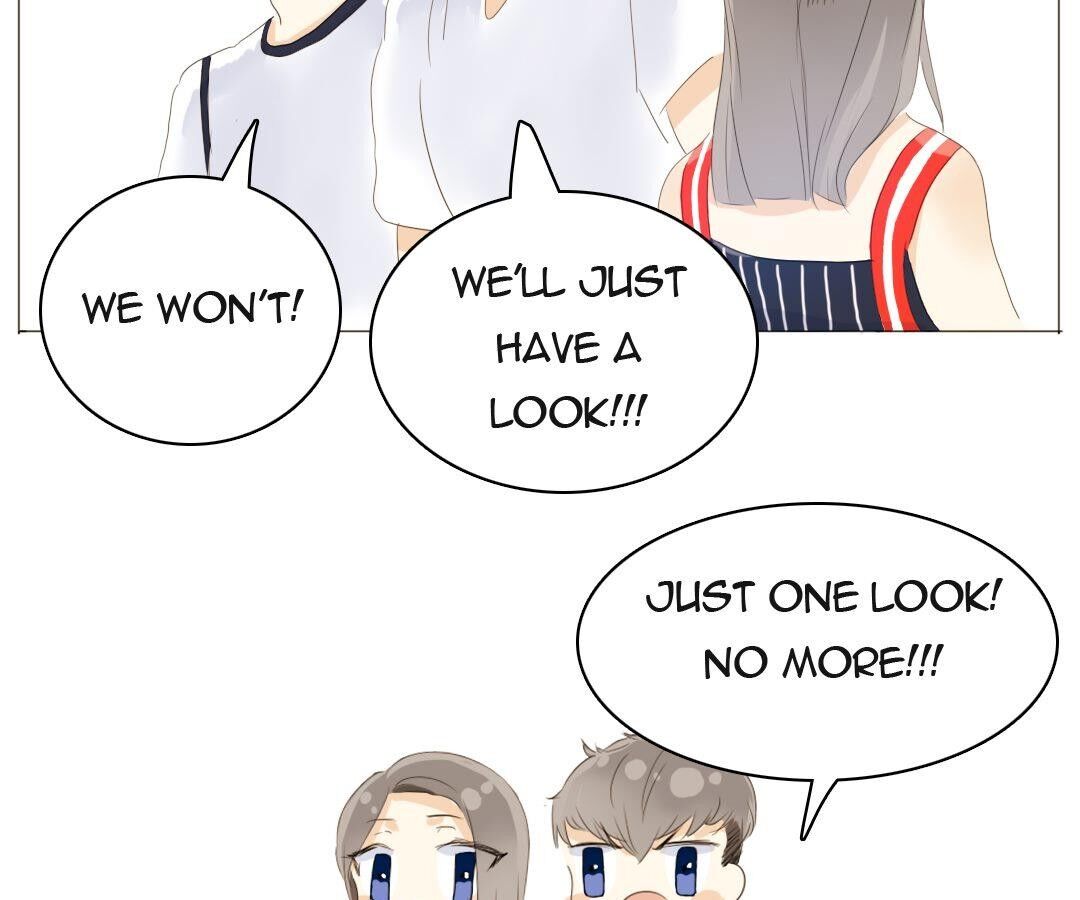 Page 15 of Chapter 31