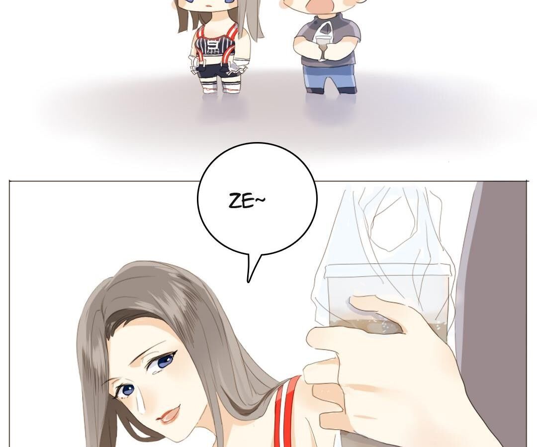 Page 16 of Chapter 31