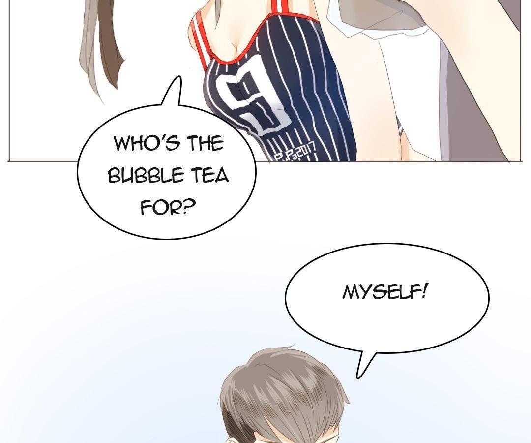 Page 17 of Chapter 31