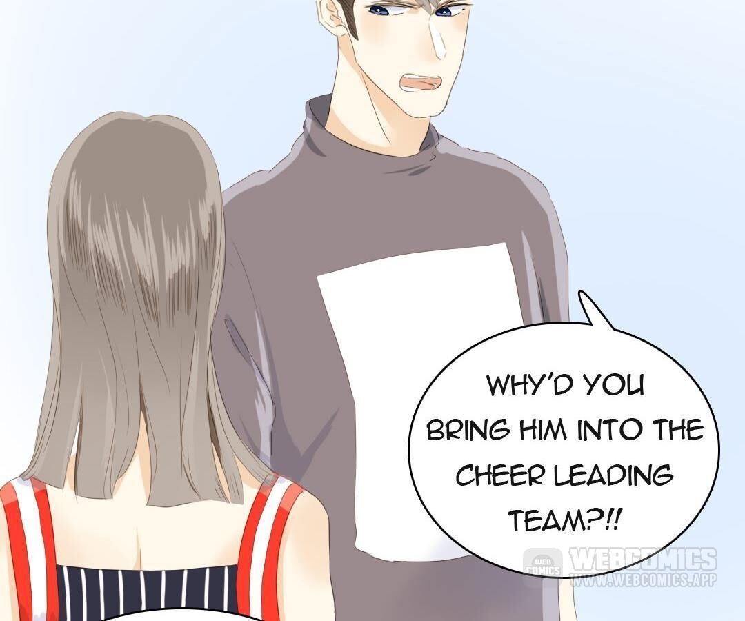 Page 18 of Chapter 31