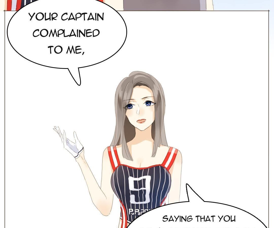 Page 19 of Chapter 31