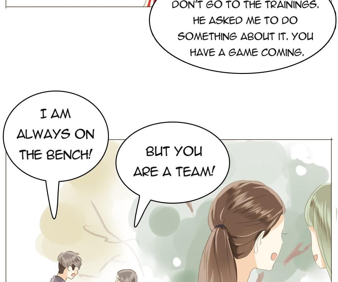 Page 20 of Chapter 31