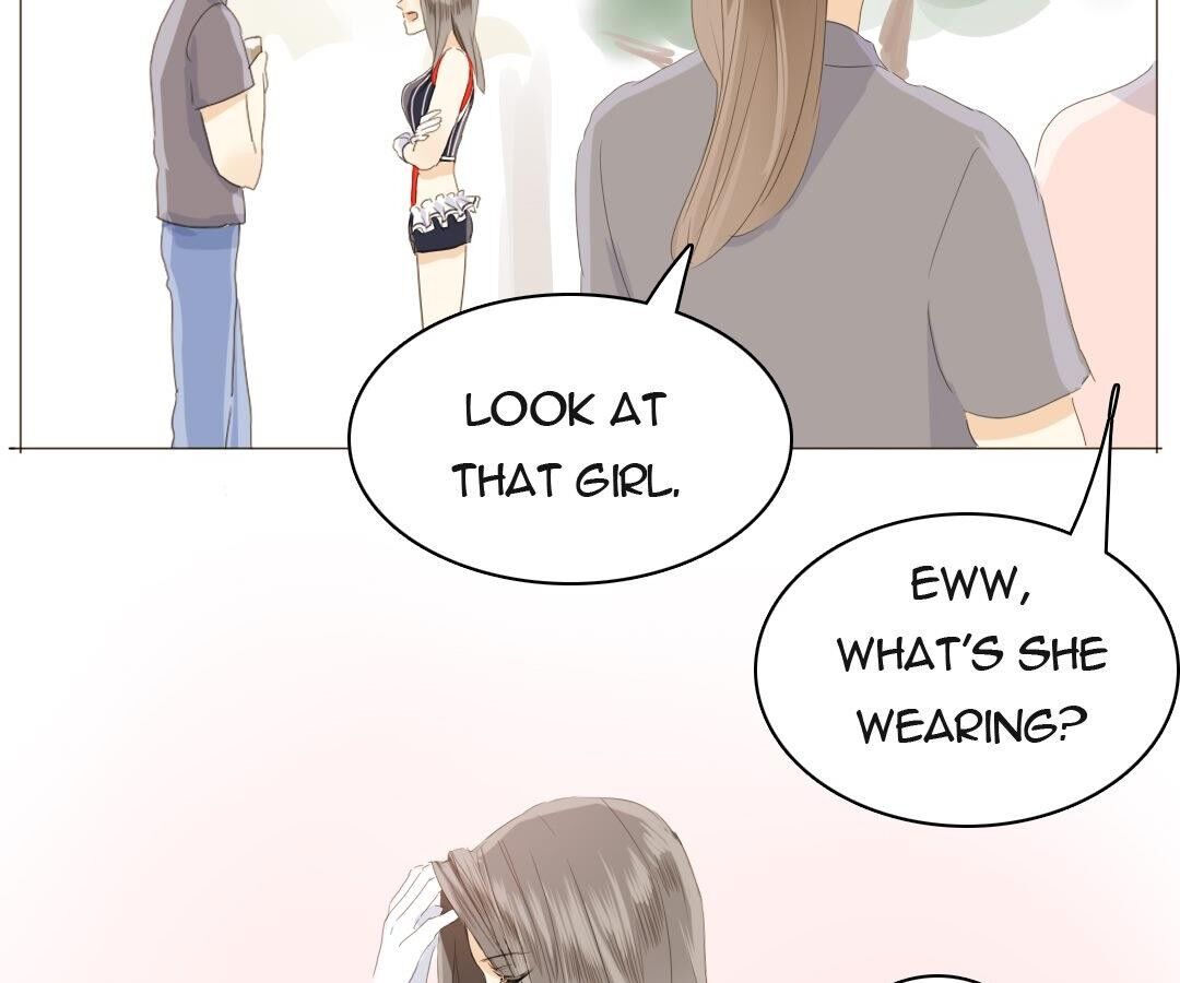Page 21 of Chapter 31