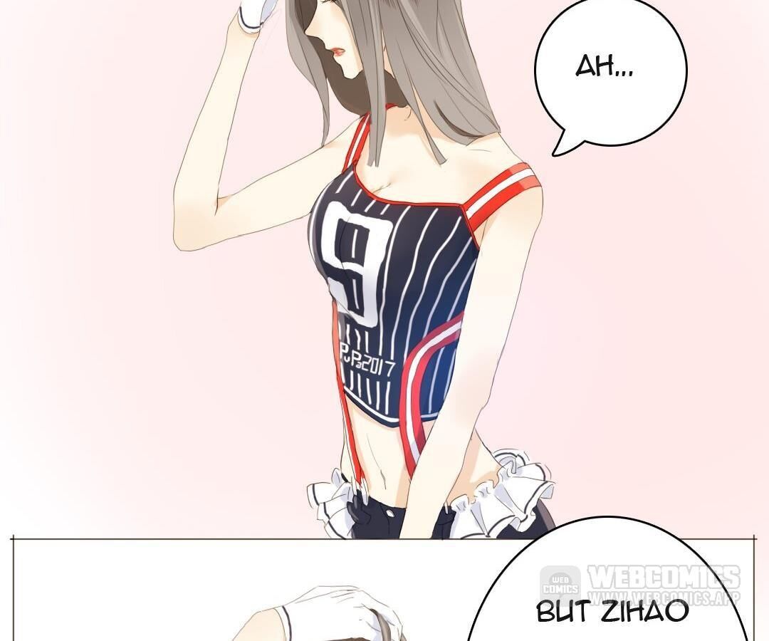 Page 22 of Chapter 31