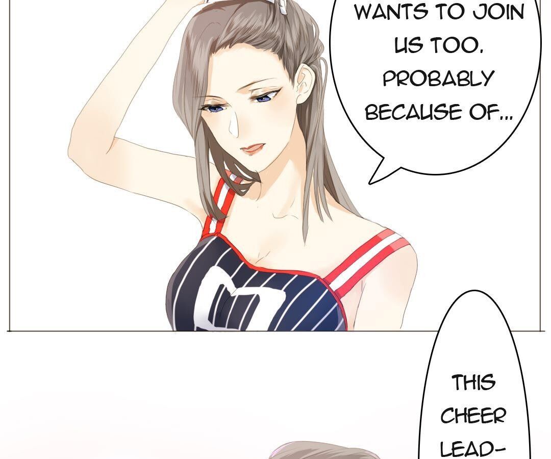 Page 23 of Chapter 31