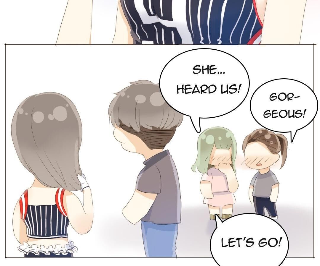 Page 25 of Chapter 31