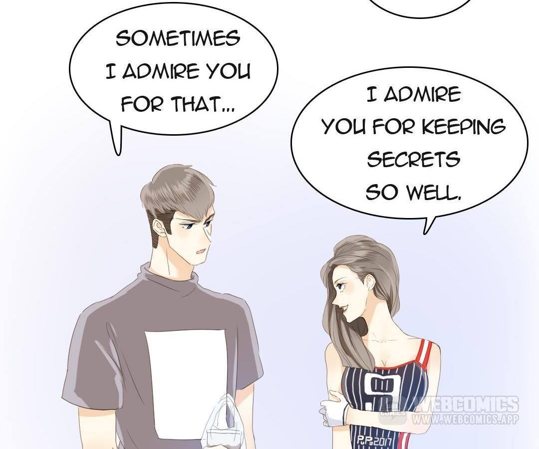 Page 26 of Chapter 31