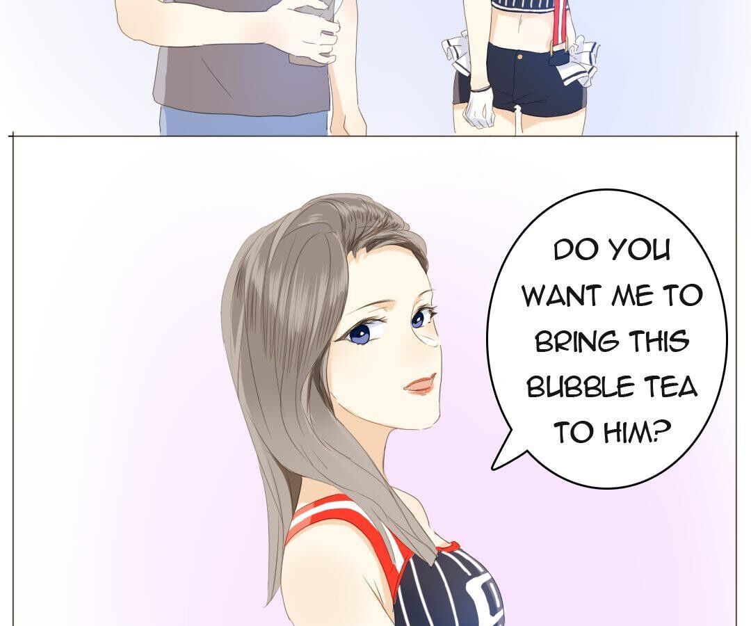 Page 27 of Chapter 31