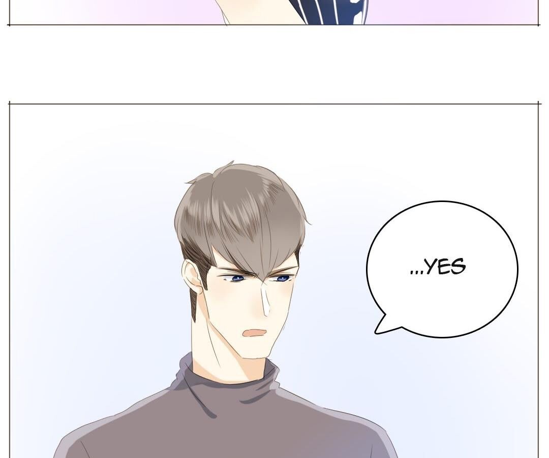 Page 28 of Chapter 31