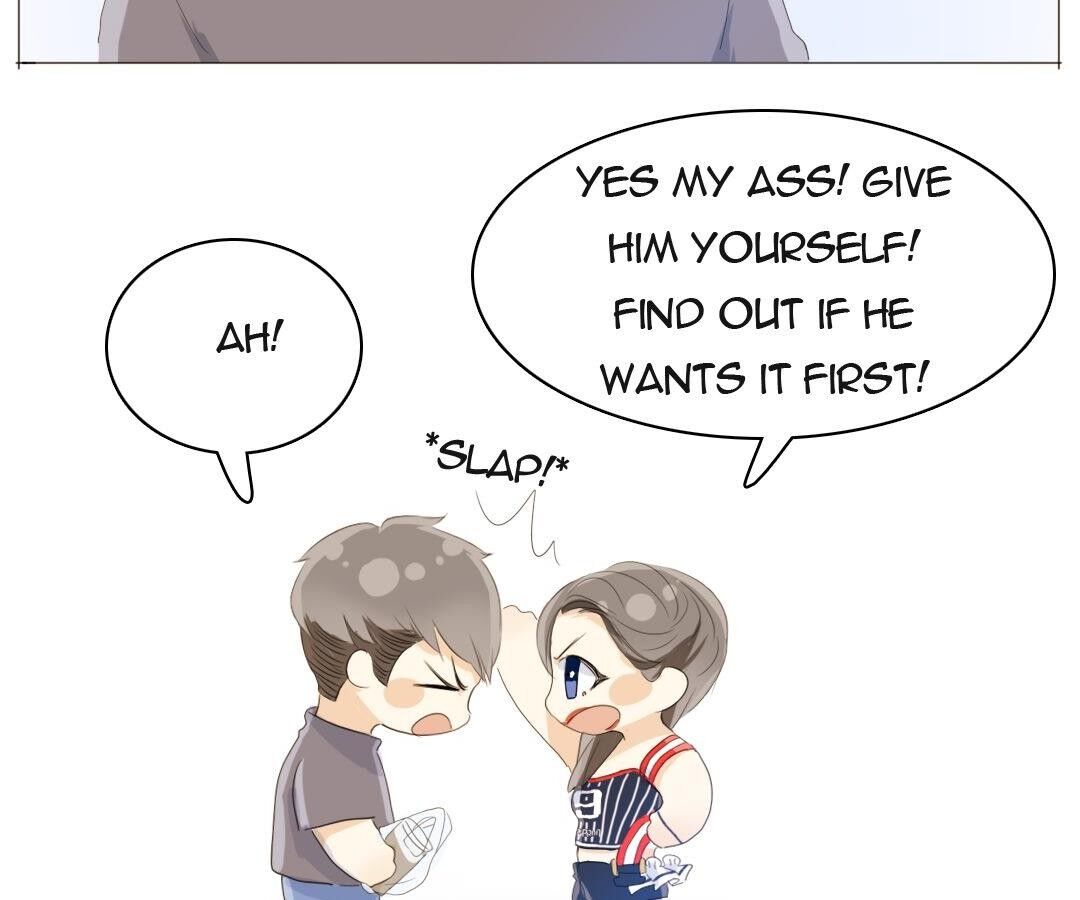 Page 29 of Chapter 31