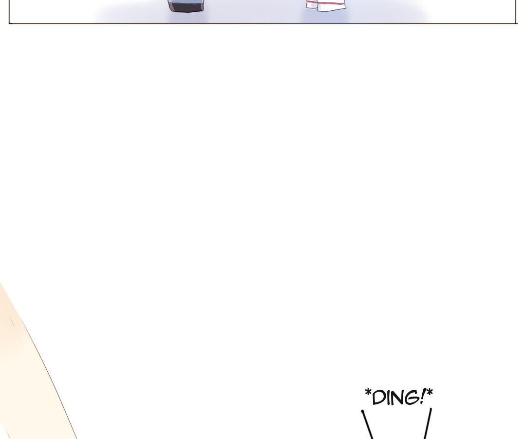 Page 31 of Chapter 31