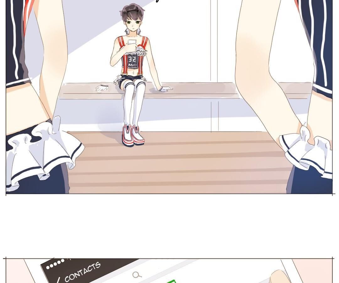 Page 33 of Chapter 31
