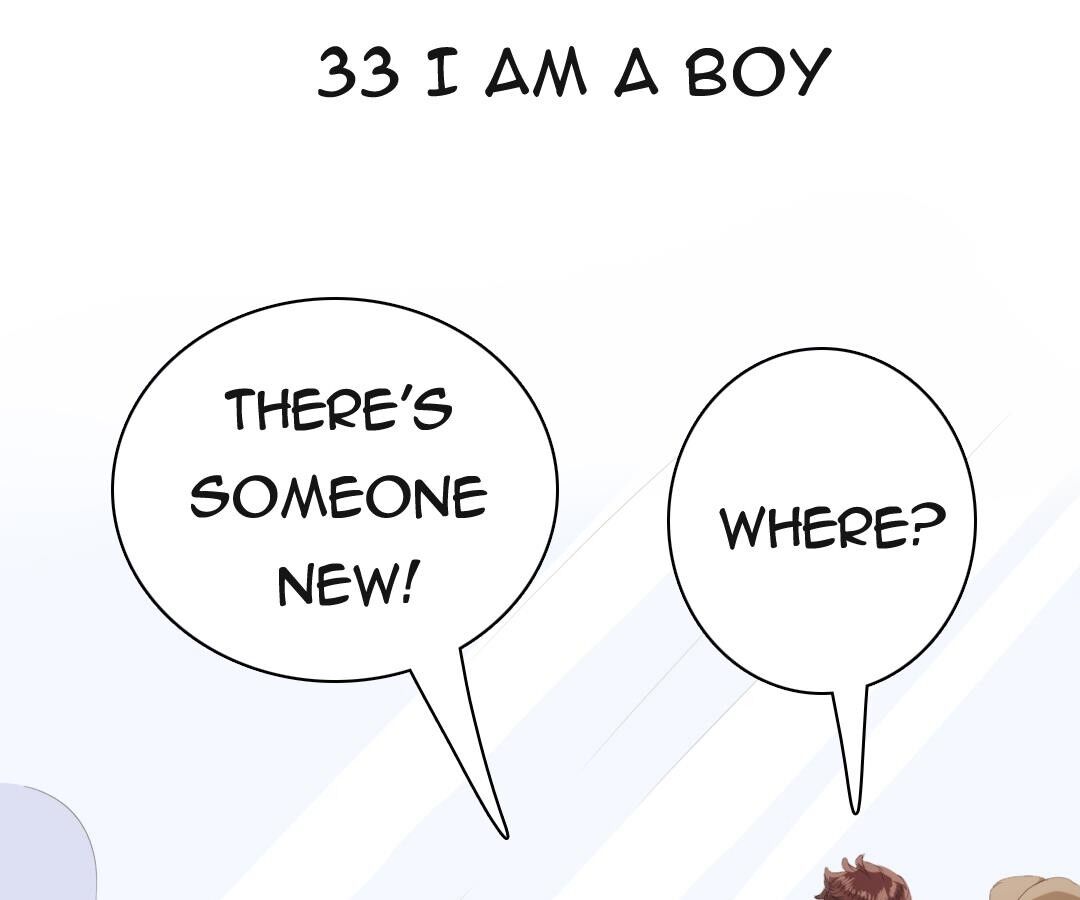 Page 3 of Chapter 32