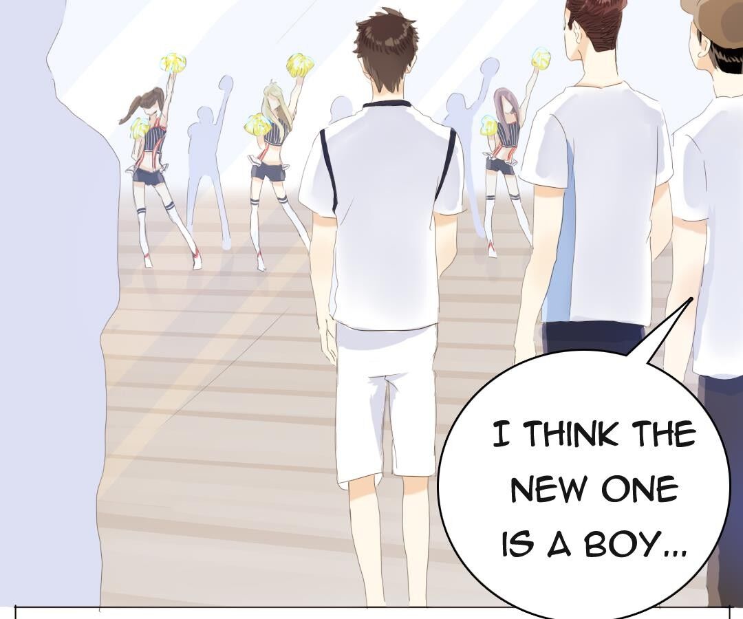 Page 4 of Chapter 32