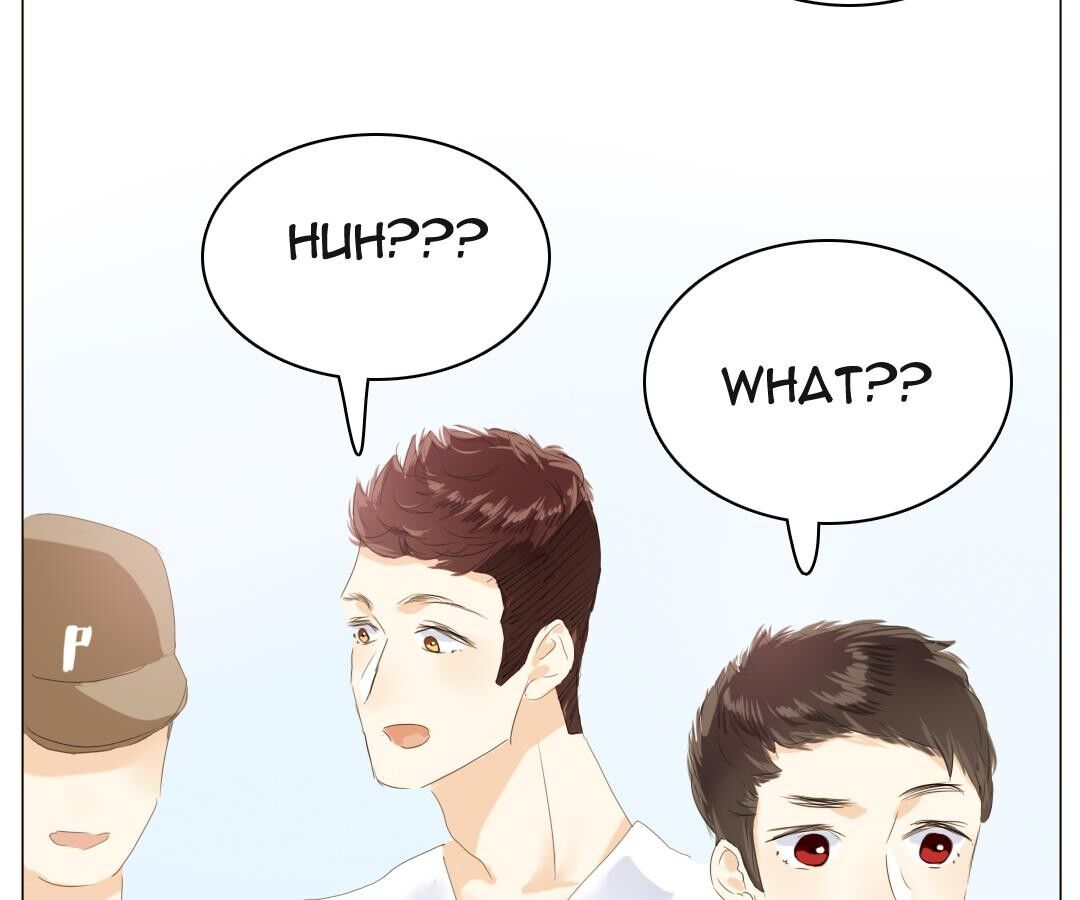 Page 5 of Chapter 32