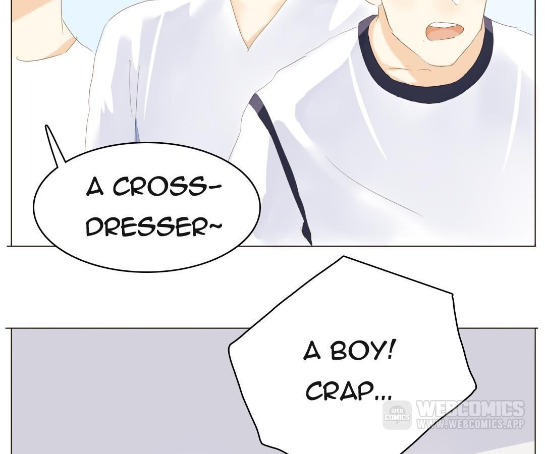 Page 6 of Chapter 32