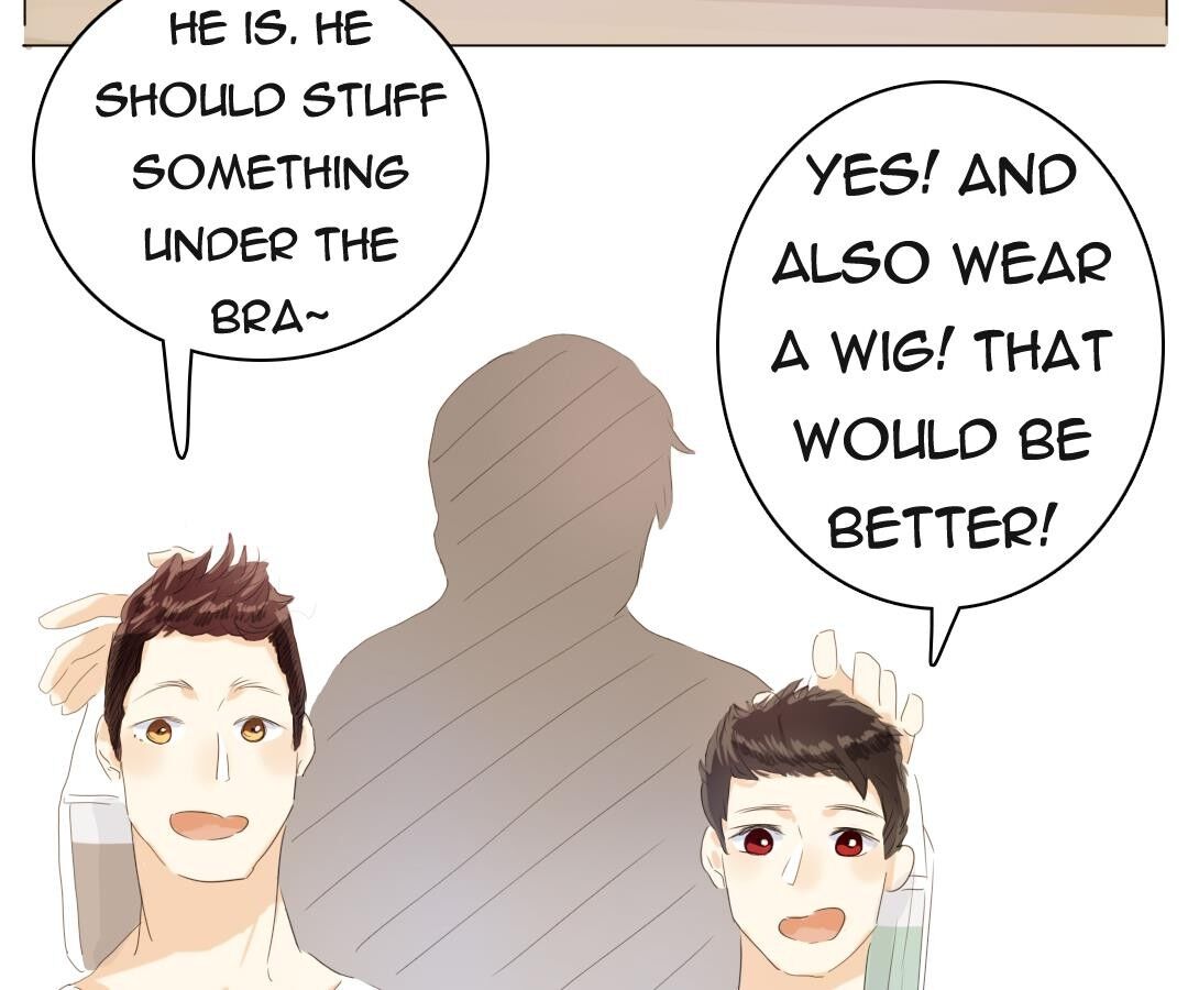 Page 9 of Chapter 32