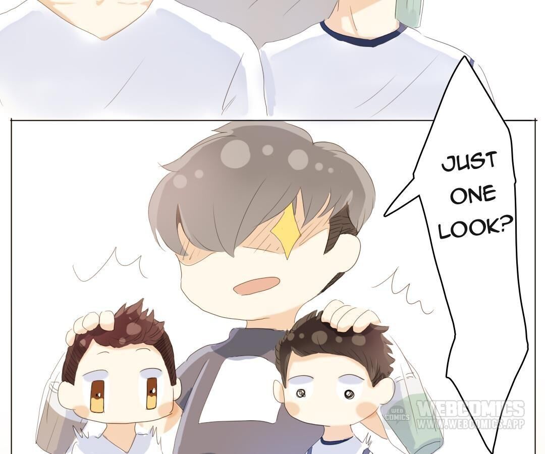 Page 10 of Chapter 32