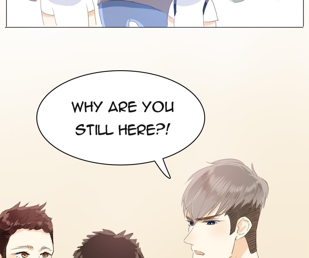 Page 11 of Chapter 32