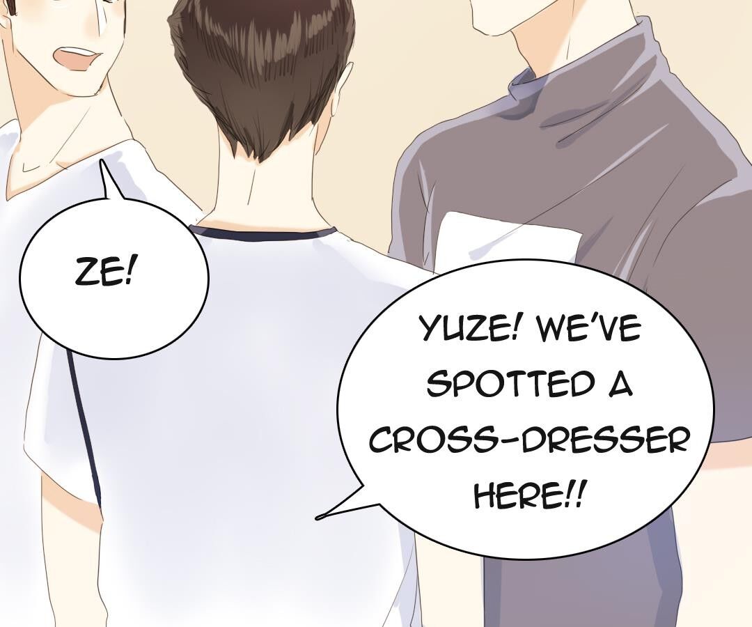 Page 12 of Chapter 32