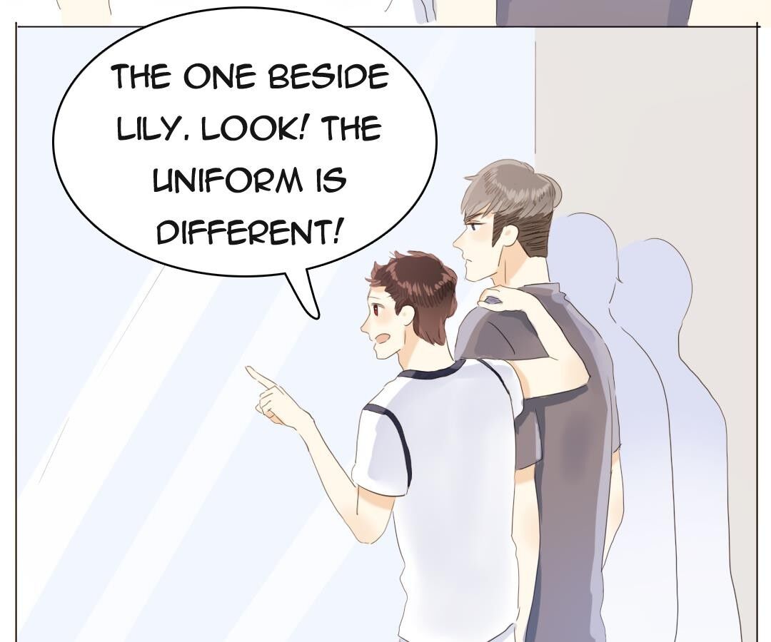 Page 13 of Chapter 32
