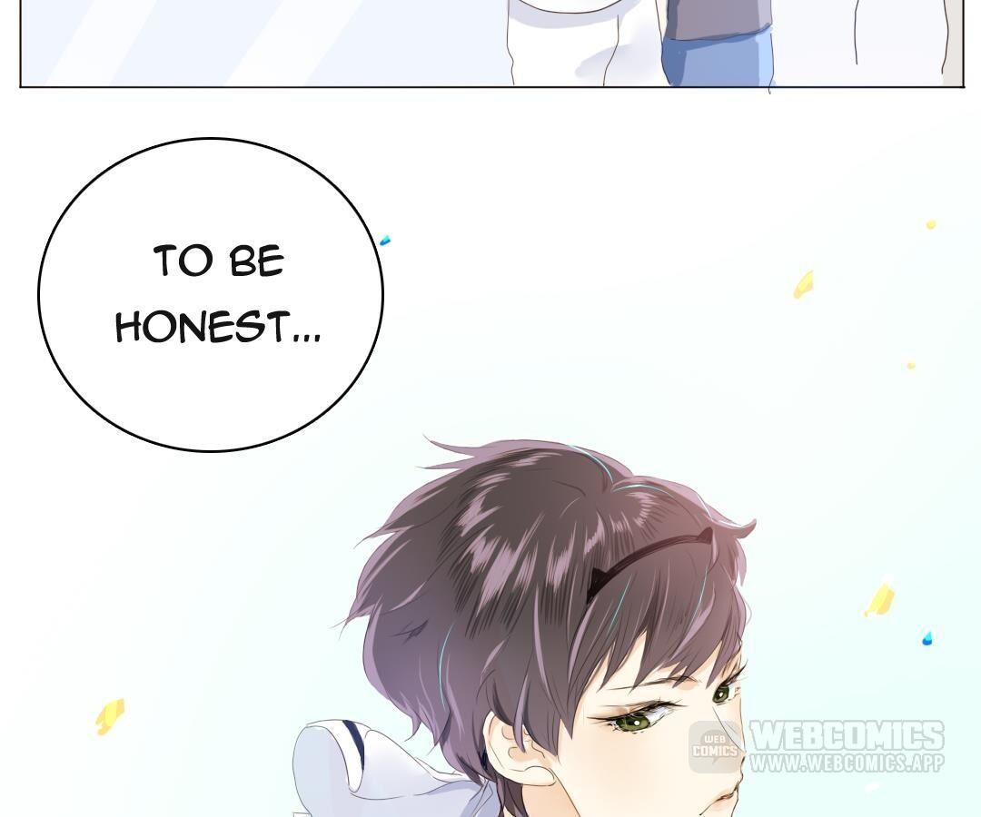 Page 14 of Chapter 32
