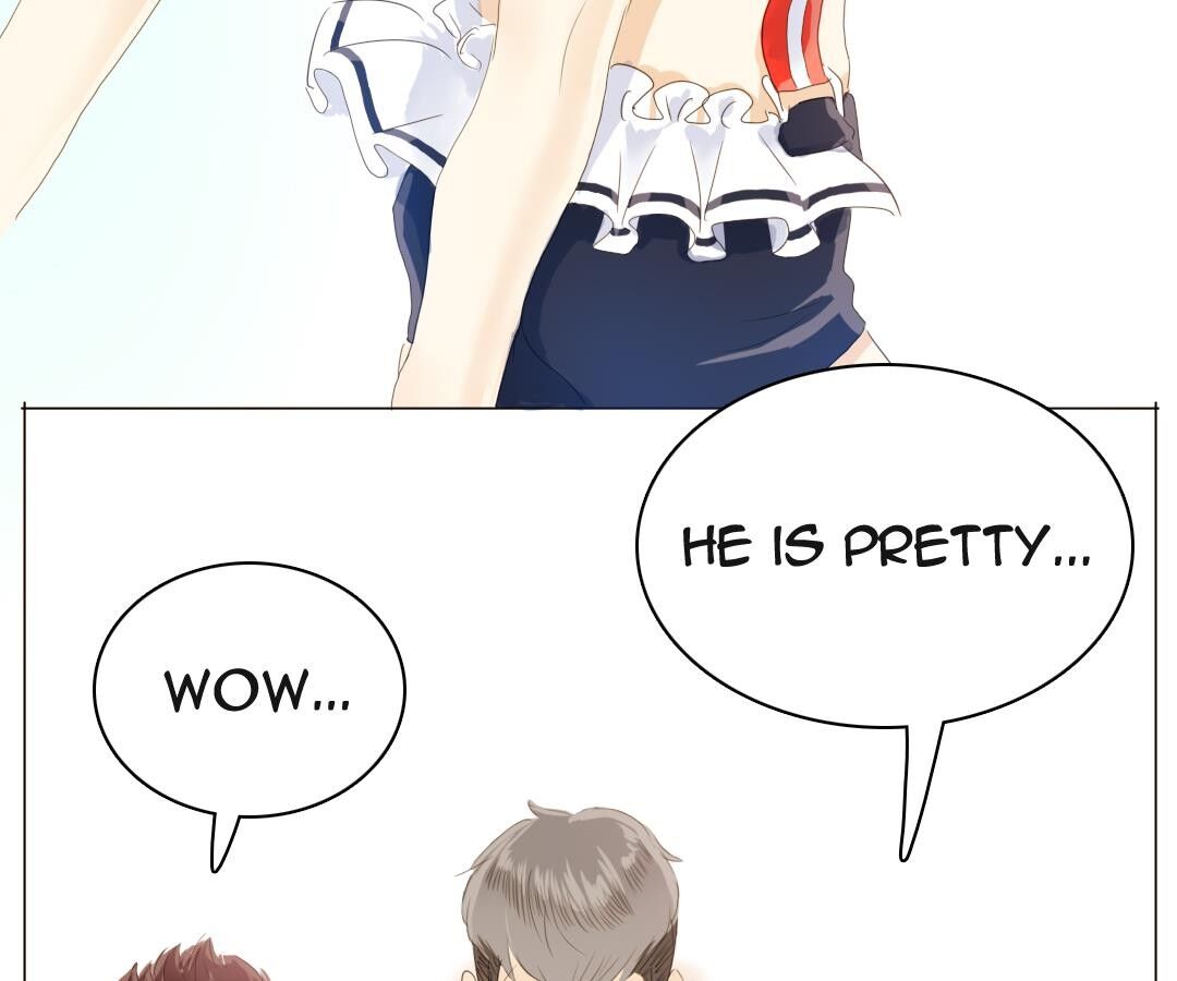 Page 16 of Chapter 32