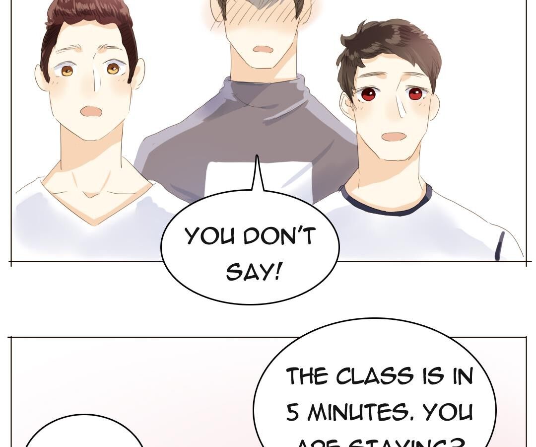 Page 17 of Chapter 32