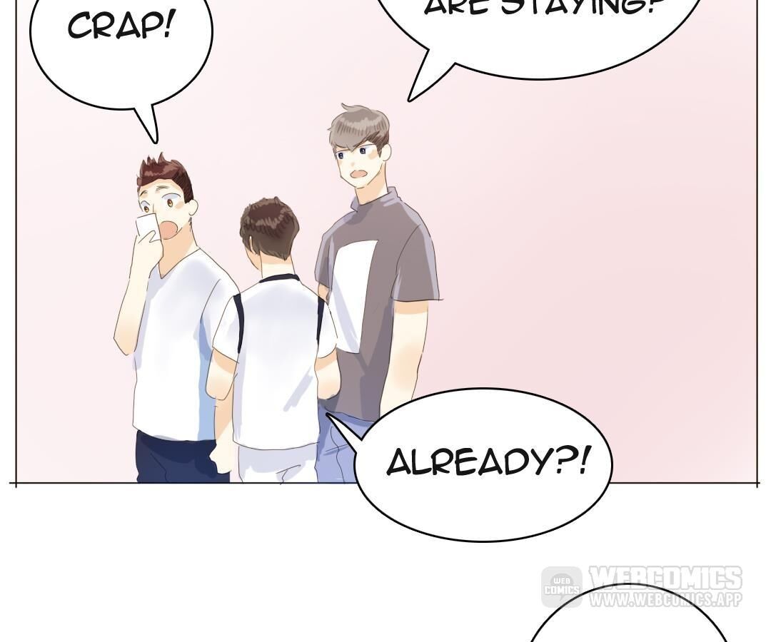 Page 18 of Chapter 32