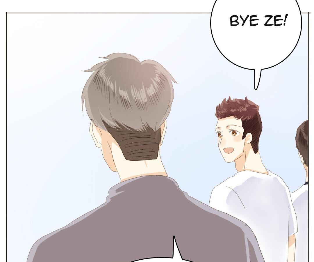 Page 19 of Chapter 32