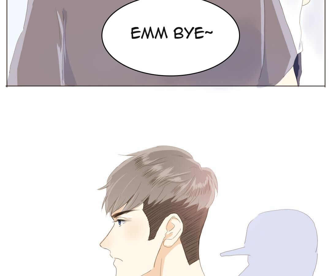 Page 20 of Chapter 32