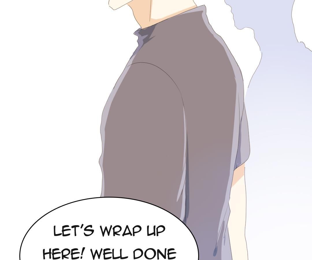 Page 21 of Chapter 32