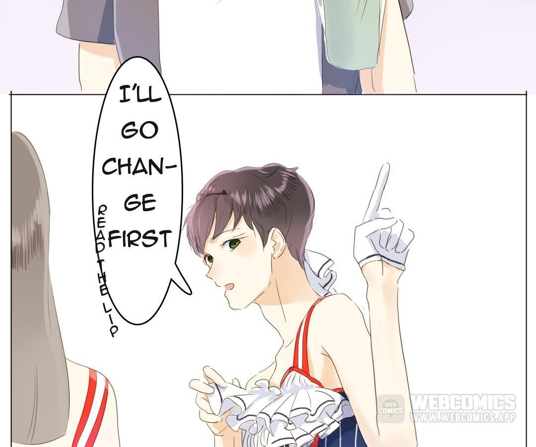 Page 26 of Chapter 32