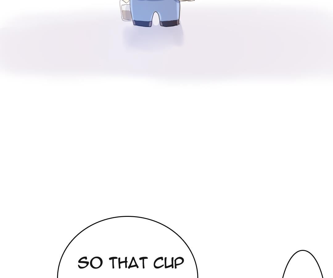 Page 28 of Chapter 32
