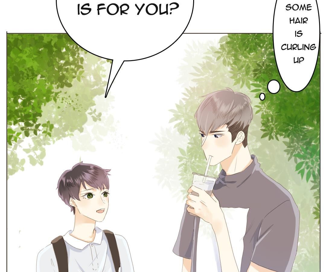 Page 29 of Chapter 32