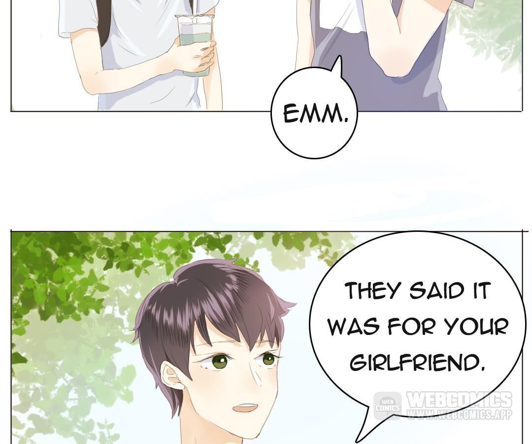 Page 30 of Chapter 32